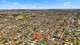 Photo - 52 Knockator Crescent, Centenary Heights QLD 4350 - Image 20