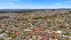 Photo - 52 Knockator Crescent, Centenary Heights QLD 4350 - Image 21