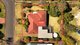 Photo - 52 Knockator Crescent, Centenary Heights QLD 4350 - Image 22