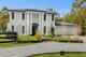 Photo - 52 Kumbaingeri Close, Moonee Beach NSW 2450 - Image 2