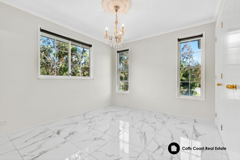 Photo - 52 Kumbaingeri Close, Moonee Beach NSW 2450 - Image 3