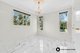 Photo - 52 Kumbaingeri Close, Moonee Beach NSW 2450 - Image 3