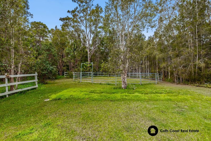 Photo - 52 Kumbaingeri Close, Moonee Beach NSW 2450 - Image 4