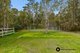 Photo - 52 Kumbaingeri Close, Moonee Beach NSW 2450 - Image 4