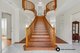 Photo - 52 Kumbaingeri Close, Moonee Beach NSW 2450 - Image 5