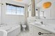 Photo - 52 Kumbaingeri Close, Moonee Beach NSW 2450 - Image 6