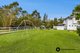 Photo - 52 Kumbaingeri Close, Moonee Beach NSW 2450 - Image 7