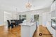Photo - 52 Kumbaingeri Close, Moonee Beach NSW 2450 - Image 8