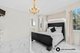 Photo - 52 Kumbaingeri Close, Moonee Beach NSW 2450 - Image 9