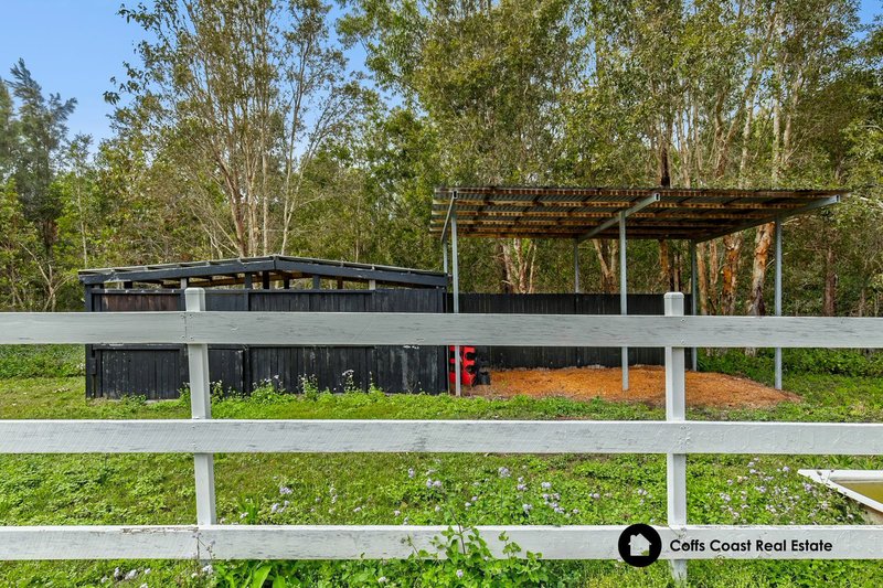 Photo - 52 Kumbaingeri Close, Moonee Beach NSW 2450 - Image 10