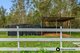 Photo - 52 Kumbaingeri Close, Moonee Beach NSW 2450 - Image 10