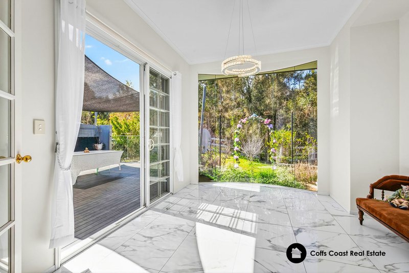 Photo - 52 Kumbaingeri Close, Moonee Beach NSW 2450 - Image 12