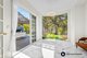 Photo - 52 Kumbaingeri Close, Moonee Beach NSW 2450 - Image 12