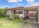 Photo - 52 Kurrajong Road, North St Marys NSW 2760 - Image 1