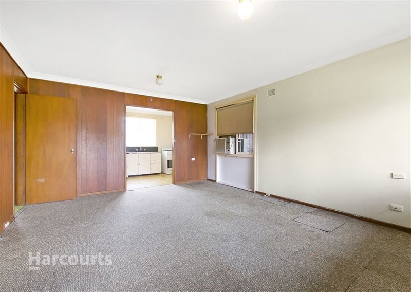 Photo - 52 Kurrajong Road, North St Marys NSW 2760 - Image 3