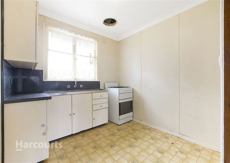 Photo - 52 Kurrajong Road, North St Marys NSW 2760 - Image 4