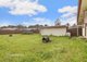 Photo - 52 Kurrajong Road, North St Marys NSW 2760 - Image 6