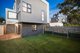 Photo - 5/2 Laburnum Street, Blackburn VIC 3130 - Image 11