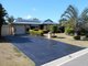 Photo - 52 Lachlan Crescent, Sandstone Point QLD 4511 - Image 1