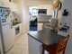 Photo - 52 Lachlan Crescent, Sandstone Point QLD 4511 - Image 5