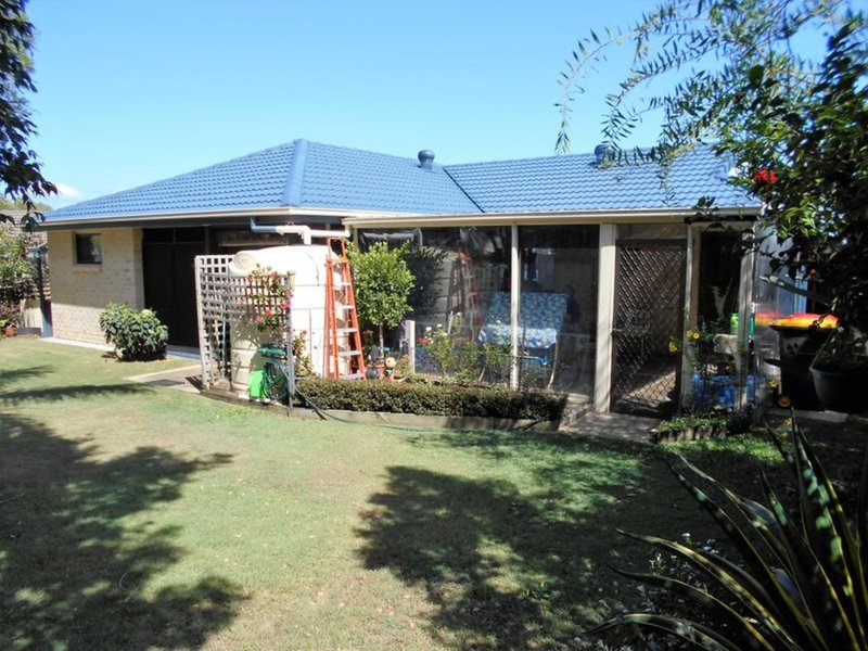 Photo - 52 Lachlan Crescent, Sandstone Point QLD 4511 - Image 19