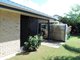 Photo - 52 Lachlan Crescent, Sandstone Point QLD 4511 - Image 20