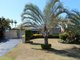 Photo - 52 Lachlan Crescent, Sandstone Point QLD 4511 - Image 21