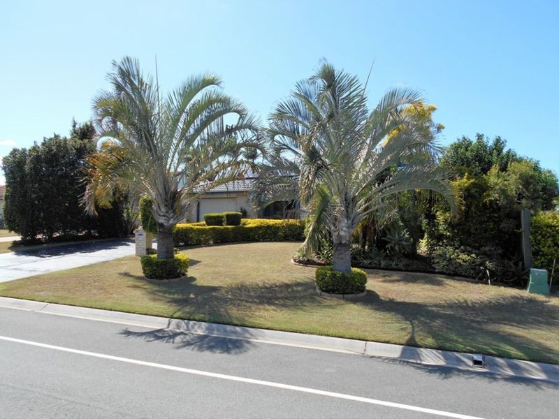 Photo - 52 Lachlan Crescent, Sandstone Point QLD 4511 - Image 22