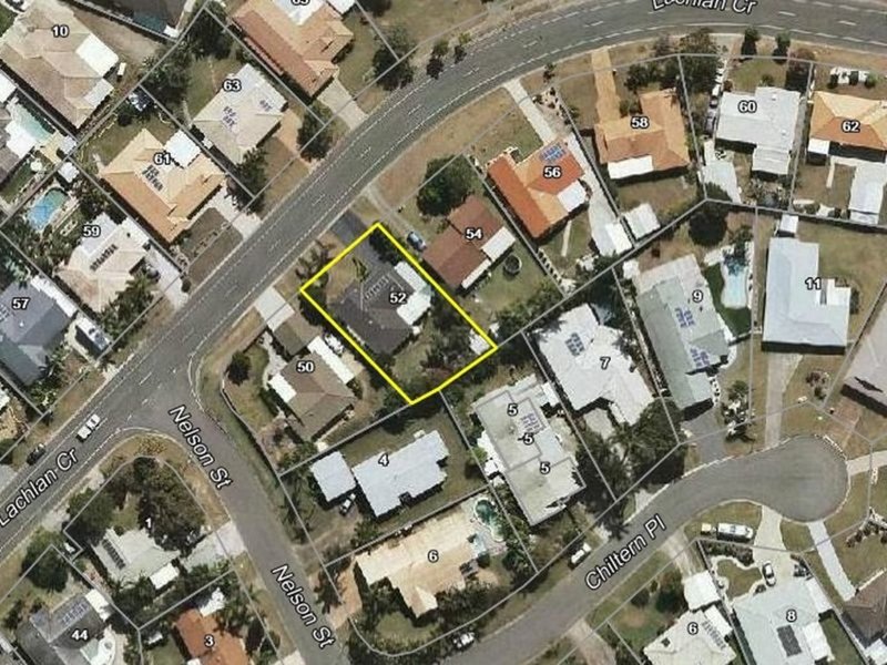 Photo - 52 Lachlan Crescent, Sandstone Point QLD 4511 - Image 23