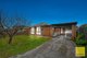 Photo - 52 Laemmle Street, Dandenong North VIC 3175 - Image 1