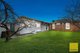 Photo - 52 Laemmle Street, Dandenong North VIC 3175 - Image 9