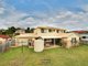 Photo - 52 Lancaster Circuit, Stretton QLD 4116 - Image 11