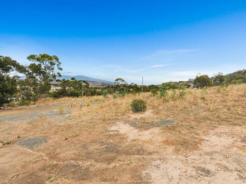 Photo - 52 Landermere Drive, Honeywood TAS 7017 - Image 3