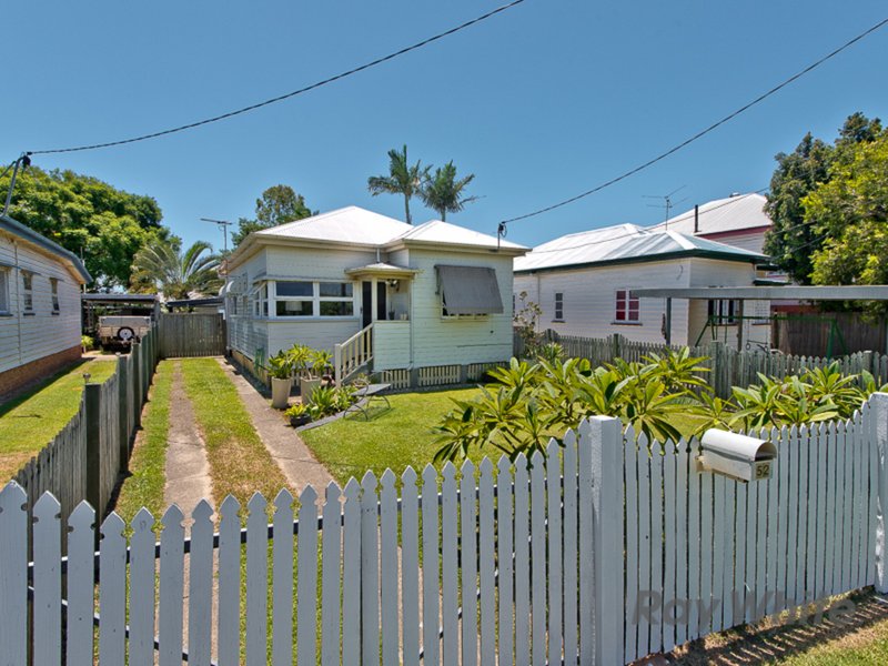 Photo - 52 Lang Terrace, Northgate QLD 4013 - Image 1