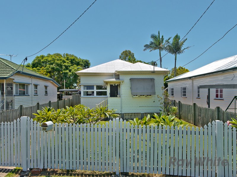 Photo - 52 Lang Terrace, Northgate QLD 4013 - Image 2