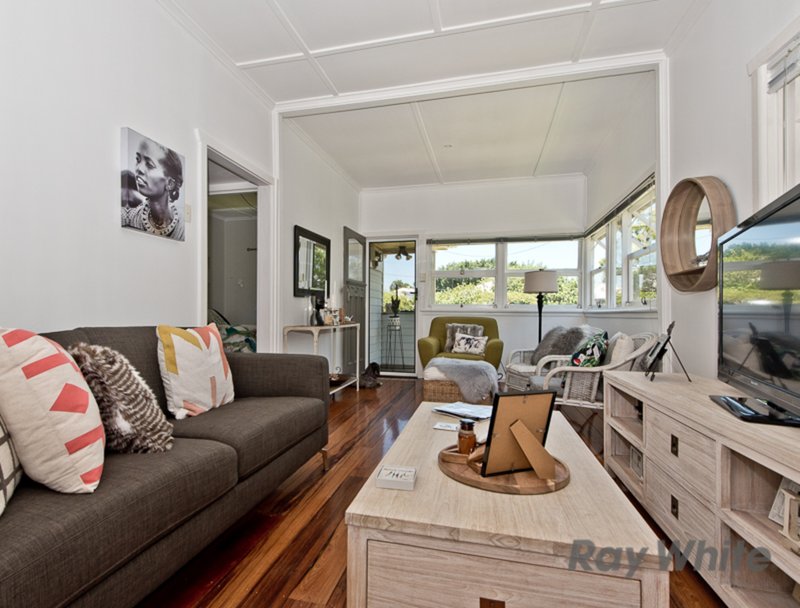 Photo - 52 Lang Terrace, Northgate QLD 4013 - Image 5