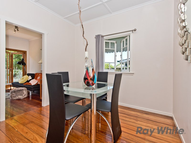 Photo - 52 Lang Terrace, Northgate QLD 4013 - Image 8