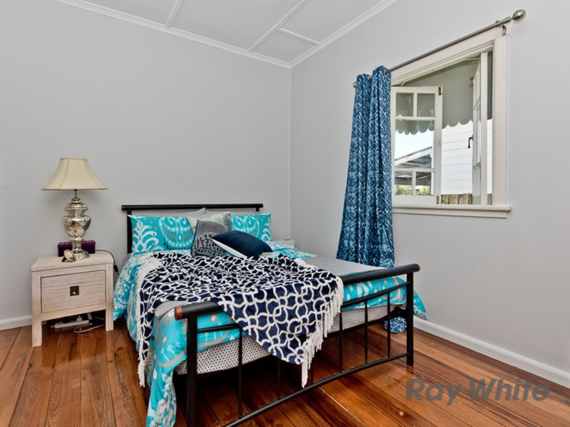 Photo - 52 Lang Terrace, Northgate QLD 4013 - Image 10