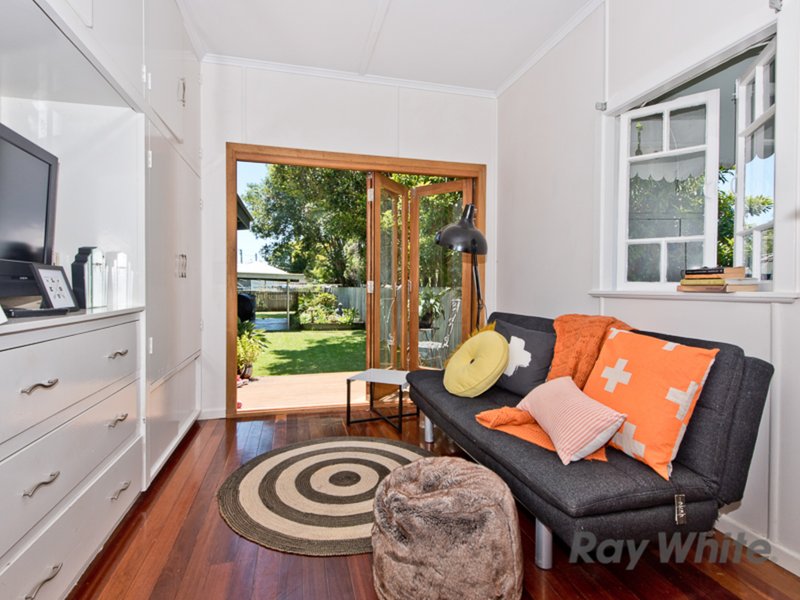 Photo - 52 Lang Terrace, Northgate QLD 4013 - Image 11