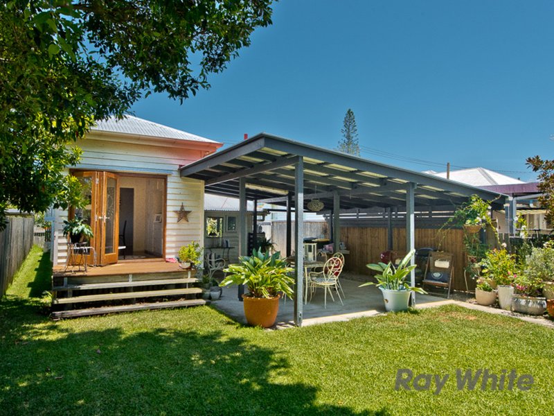 Photo - 52 Lang Terrace, Northgate QLD 4013 - Image 14