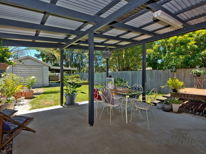 Photo - 52 Lang Terrace, Northgate QLD 4013 - Image 16