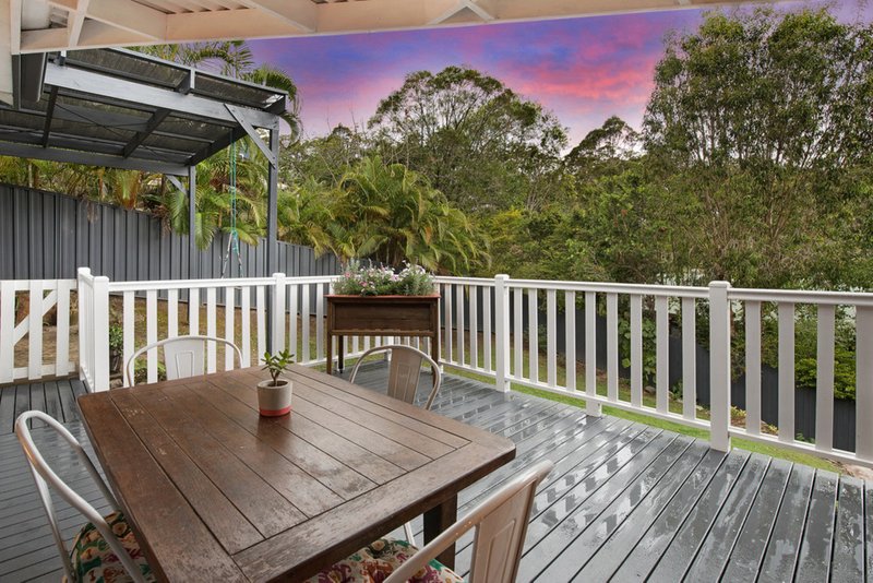 Photo - 52 Lauren Drive, Buderim QLD 4556 - Image 2