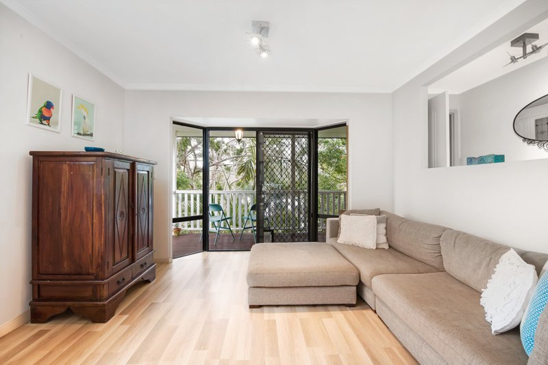 Photo - 52 Lauren Drive, Buderim QLD 4556 - Image 5