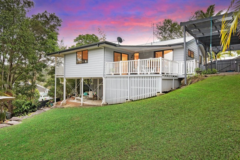 Photo - 52 Lauren Drive, Buderim QLD 4556 - Image 19