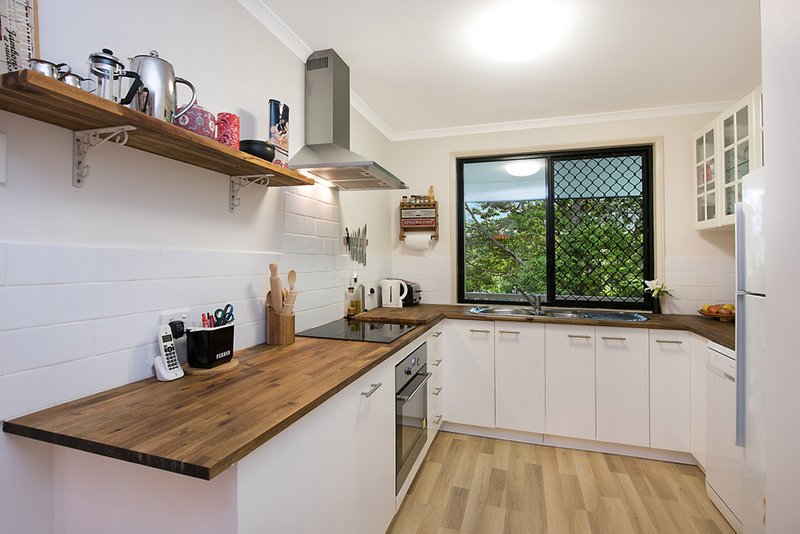 Photo - 52 Lauren Drive, Buderim QLD 4556 - Image 4