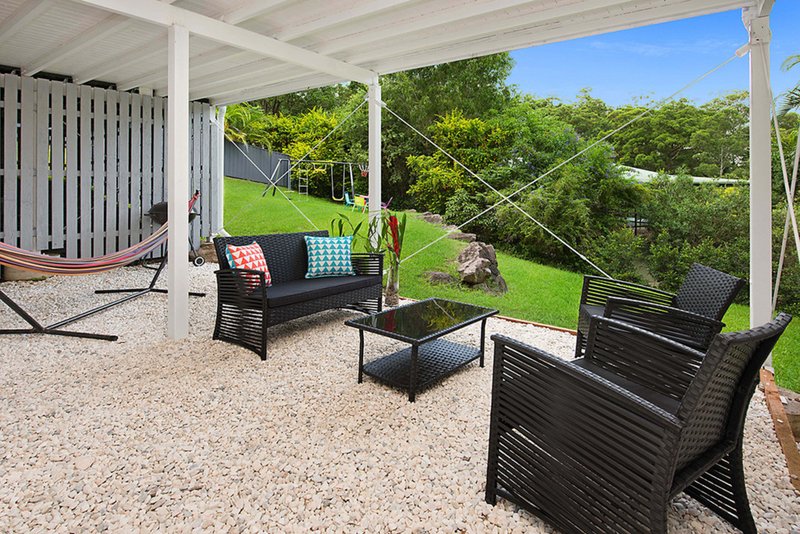 Photo - 52 Lauren Drive, Buderim QLD 4556 - Image 11