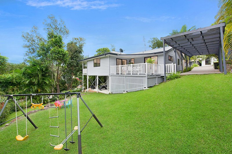 Photo - 52 Lauren Drive, Buderim QLD 4556 - Image 12