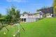 Photo - 52 Lauren Drive, Buderim QLD 4556 - Image 12