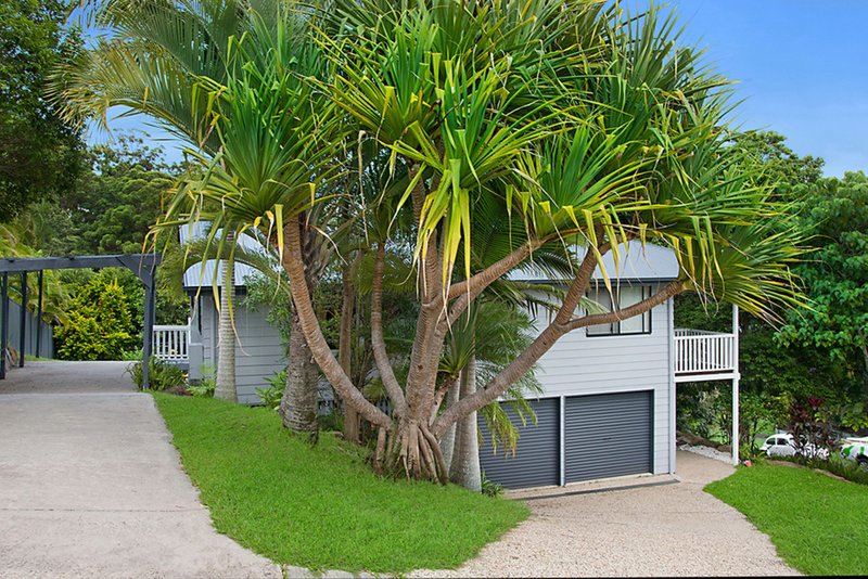 Photo - 52 Lauren Drive, Buderim QLD 4556 - Image 13