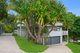 Photo - 52 Lauren Drive, Buderim QLD 4556 - Image 13